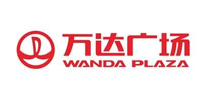 Wanda Plazas