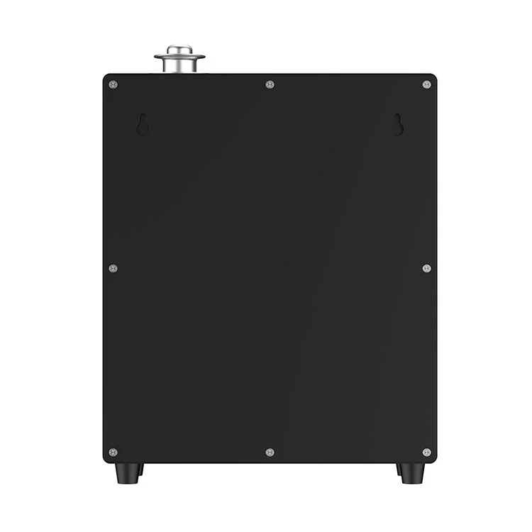 Professional Hotel Scent Diffuser Machine