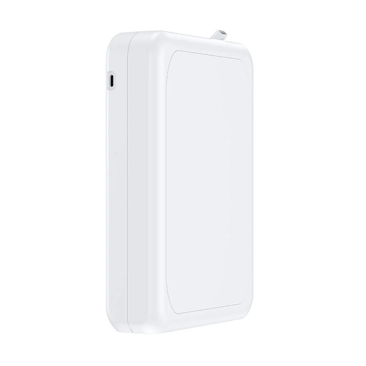 Low Noise Toilet Air Aroma Diffuser Low Noise Toilet Air Aroma Diffuser