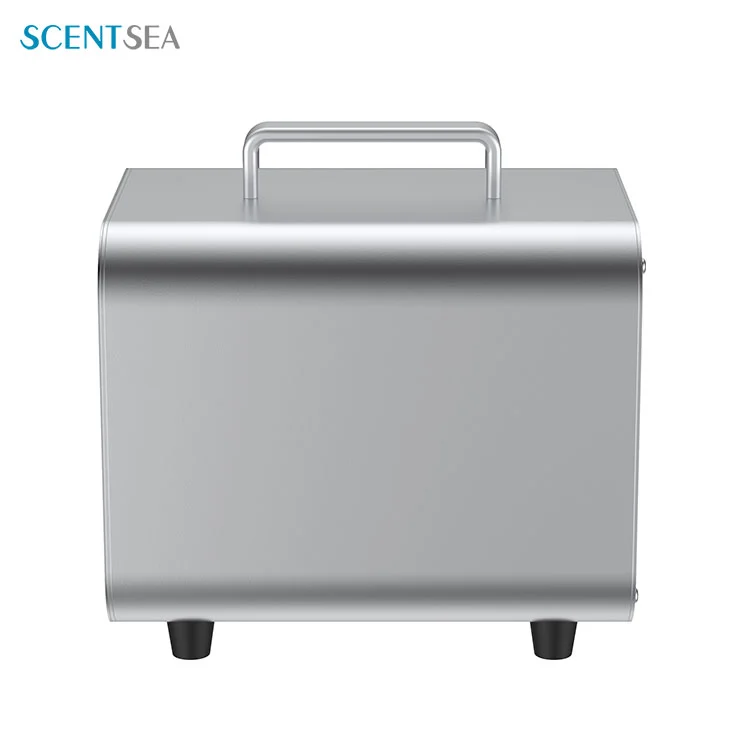 Luxury Hotel Fragrance Oil Diffuser